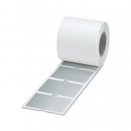 EML (70X50)R SR Label