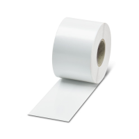 EML (70XE)R Label