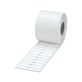 EML (75X10)R Label