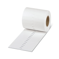 EML (90X5)R Label