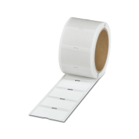 EML-D (60X30)R Label