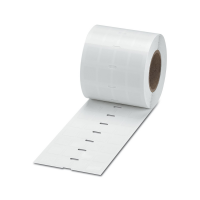 EML-ESD (15X15)R Equipment marking