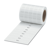 EML-ESD (15X6)R Equipment marking