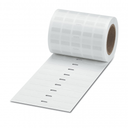 EML-ESD (15X6)R Equipment marking
