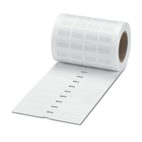EML-ESD (20X7)R Equipment marking