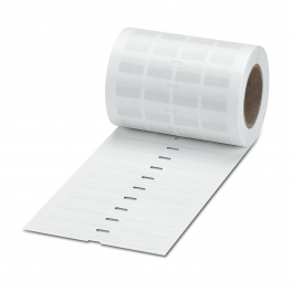 EML-ESD (20X7)R Equipment marking