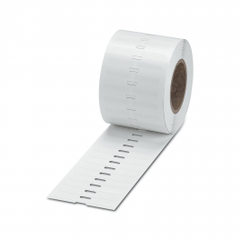 EML-ESD (24X4)R Equipment marking