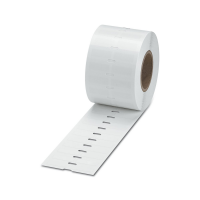 EML-ESD (25X8)R Equipment marking