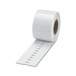 EML-ESD (25X8)R Equipment marking