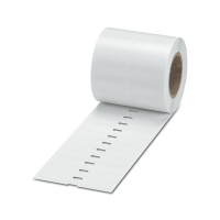 EML-ESD (35X6,5)R Equipment marking