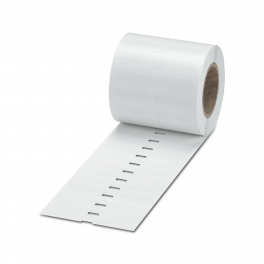 EML-ESD (35X6,5)R Equipment marking