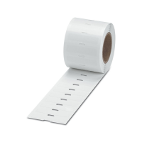 EML-ESD (50X10)R Equipment marking