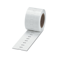 EML-ESD (8X8)R Equipment marking