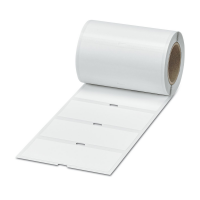 EML-EX (100X40)R Label