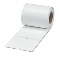 EML-EX (100X73)R Label