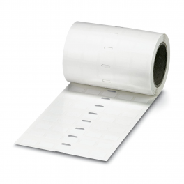 EML-EX (15X9)R Label