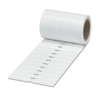 EML-EX (20X8)R Label
