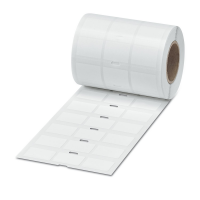 EML-EX (30X20)R Label