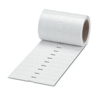 EML-HA (15X9)R Label for rough surfaces