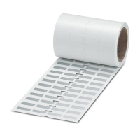 EML-HA (19X6)R SR Label for rough surfaces