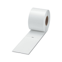 EML-HA (70X150)R Label for rough surfaces