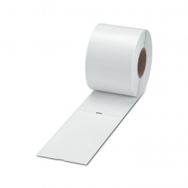 EML-HA (70X150)R Label for rough surfaces