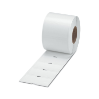 EML-HA (70X32)R Label for rough surfaces