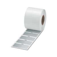 EML-HA (70X32)R SR Label for rough surfaces