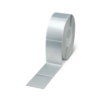EML-LPR (100X73)R SR Label