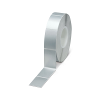 EML-LPR (70X50)R SR Label