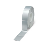 EML-LPR (85,6X54)R SR Label