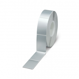 EML-LPR (85,6X54)R SR Label