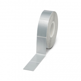 EML-LPR-D (85,6X54)R SR Label