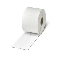 EML-LT (40X150)R Label
