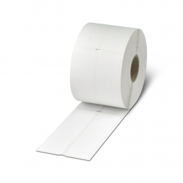EML-LT (40X150)R Label