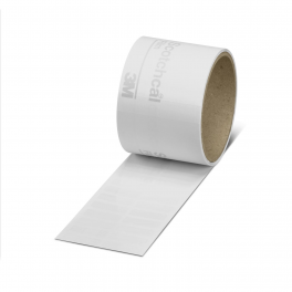 EML-PR (29X9)R/CHARX Touch protection