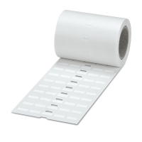 EML-RM (15X6)R Label, can be removed