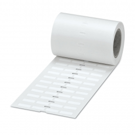 EML-RM (20X7)R Label, can be removed