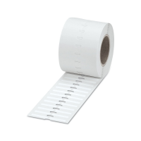 EML-RM (24X4)R Label, can be removed