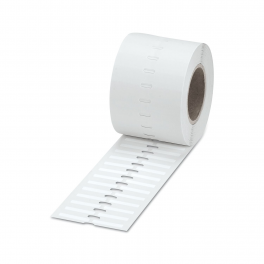 EML-RM (24X4)R Label, can be removed