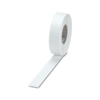 EML-RM (25XE)R Label, can be removed