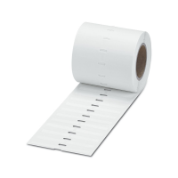 EML-RM (35X6,5)R Label, can be removed