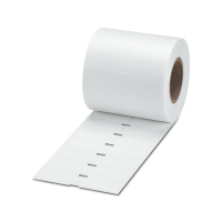EML-RM (40X15)R Label, can be removed