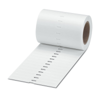 EML-RM (45X5)R Label, can be removed