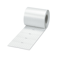 EMLC (5,5X40)R Fabric label