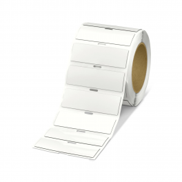 EMLP (100X30)R Label
