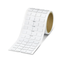 EMLP (17,5X12)R Label