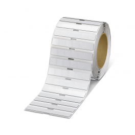 EMLP (17,5X15)R Label