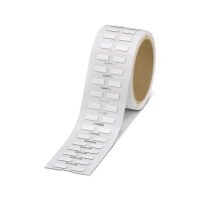 EMLP (17X7)R Label