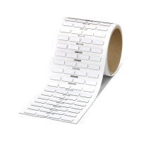EMLP (20X7)R Label